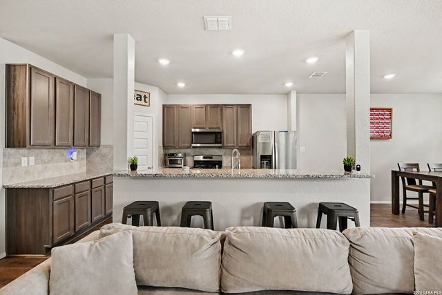 6018 Galena Rock, San Antonio, TX 78222