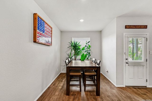 6018 Galena Rock, San Antonio, TX 78222