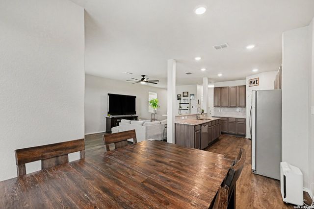 6018 Galena Rock, San Antonio, TX 78222