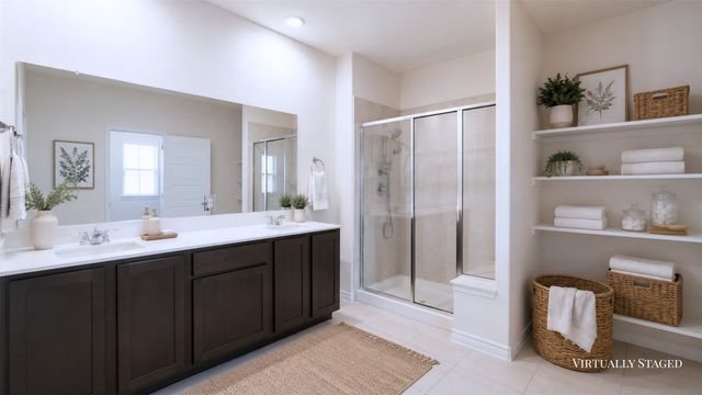 710 John Adams Court, Fate, TX 75189