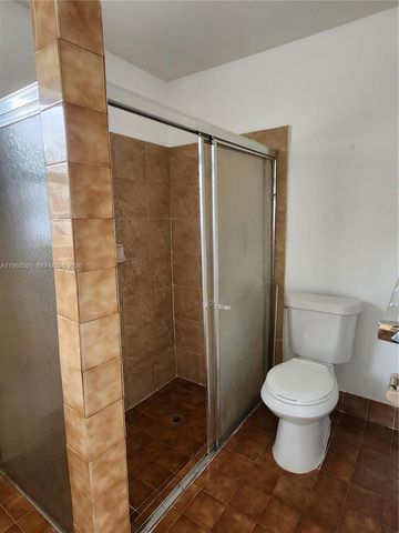 9711 SW 57th St, Cooper City, FL 33328