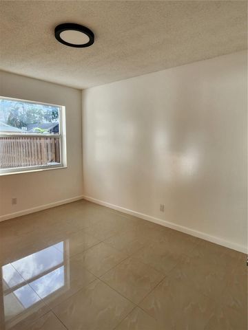 9711 SW 57th St, Cooper City, FL 33328