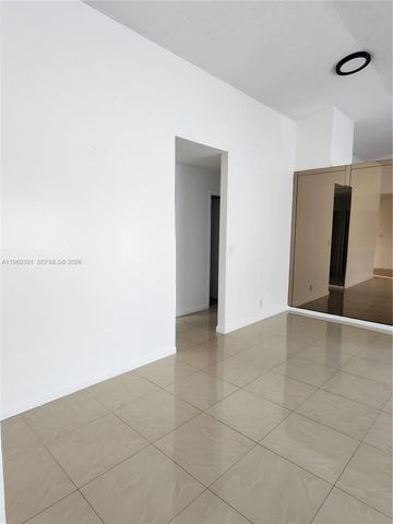 9711 SW 57th St, Cooper City, FL 33328