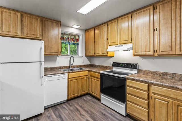 8714 OAKDALE ST, Fort Washington, MD 20744