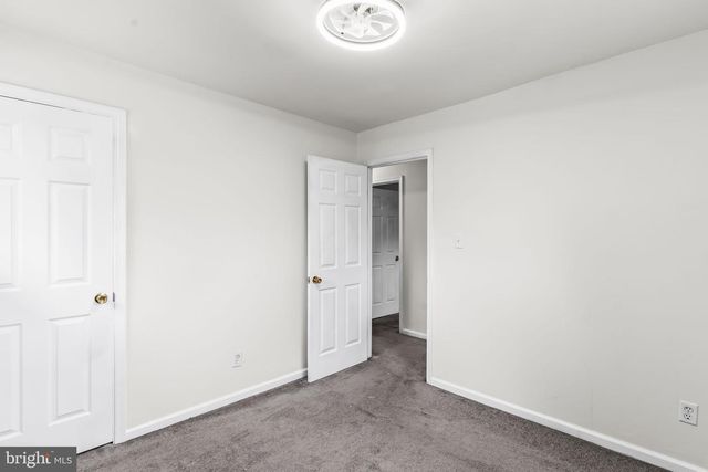 8714 OAKDALE ST, Fort Washington, MD 20744