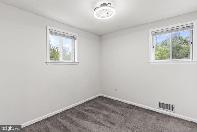 8714 OAKDALE ST, Fort Washington, MD 20744