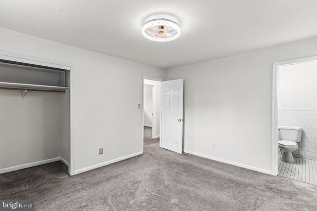 8714 OAKDALE ST, Fort Washington, MD 20744