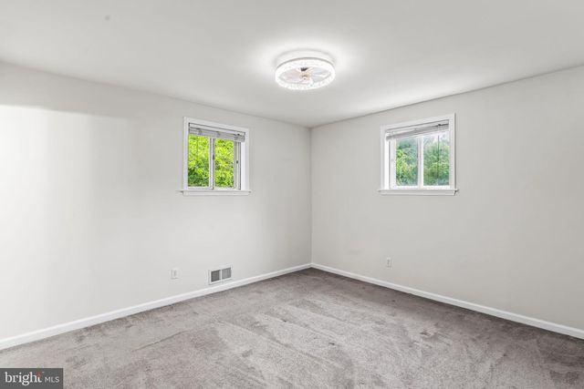 8714 OAKDALE ST, Fort Washington, MD 20744