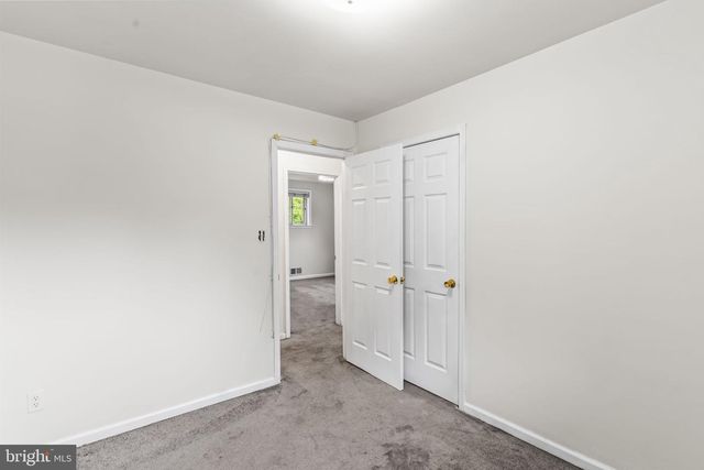 8714 OAKDALE ST, Fort Washington, MD 20744