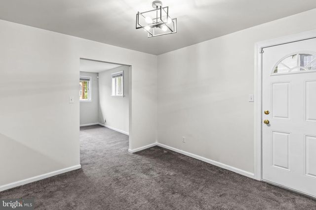 8714 OAKDALE ST, Fort Washington, MD 20744