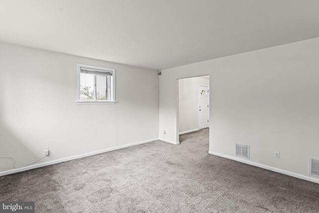 8714 OAKDALE ST, Fort Washington, MD 20744