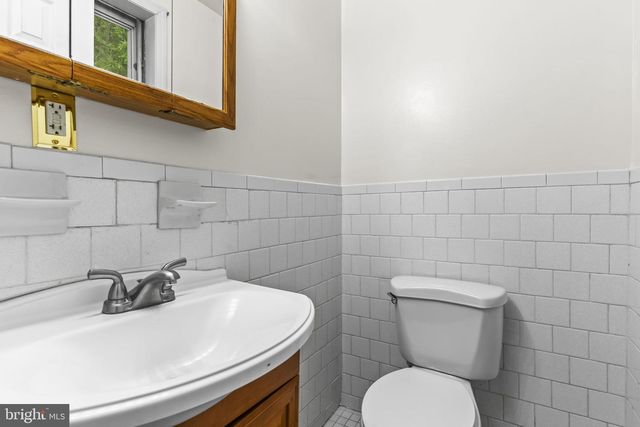 8714 OAKDALE ST, Fort Washington, MD 20744