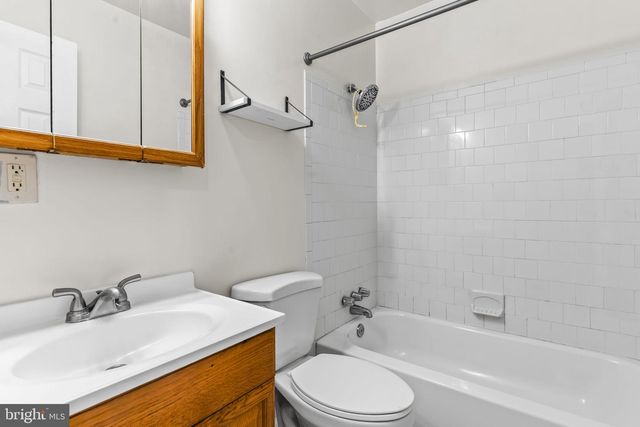 8714 OAKDALE ST, Fort Washington, MD 20744