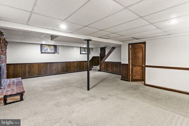 8714 OAKDALE ST, Fort Washington, MD 20744