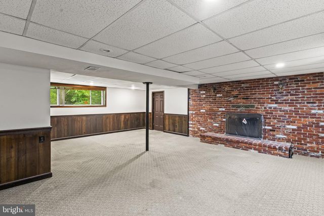 8714 OAKDALE ST, Fort Washington, MD 20744