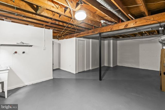 8714 OAKDALE ST, Fort Washington, MD 20744