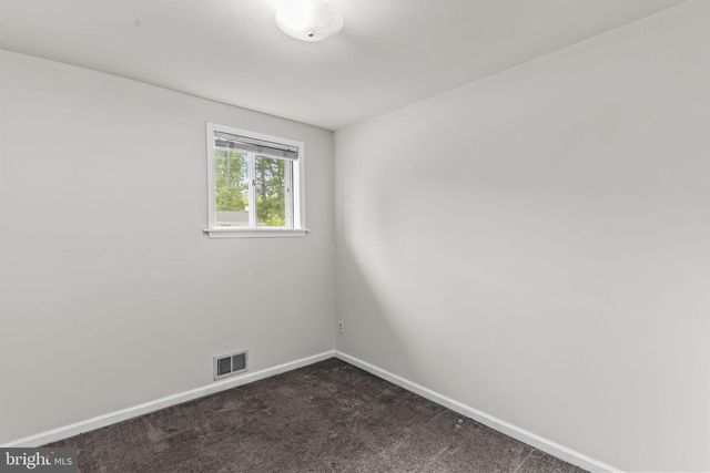 8714 OAKDALE ST, Fort Washington, MD 20744