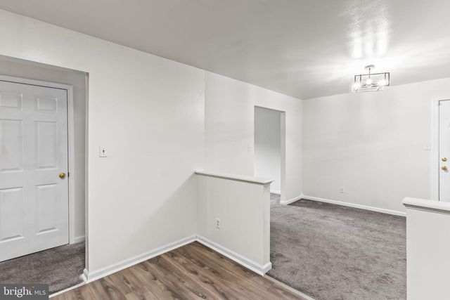 8714 OAKDALE ST, Fort Washington, MD 20744