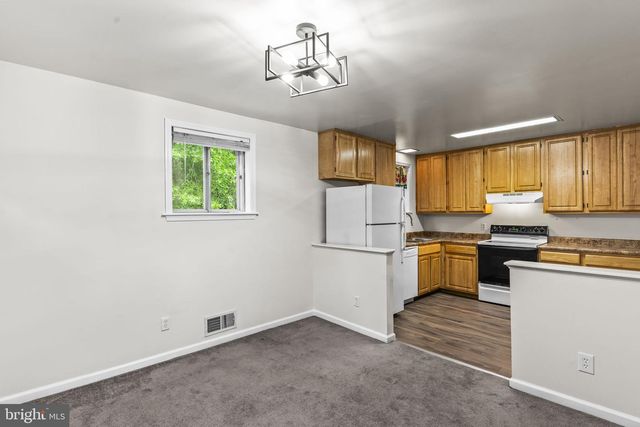 8714 OAKDALE ST, Fort Washington, MD 20744