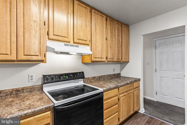 8714 OAKDALE ST, Fort Washington, MD 20744