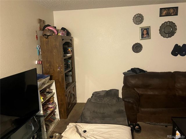 10742 E Exposition Avenue 124, Aurora, CO 80012