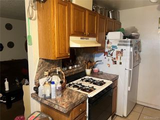 10742 E Exposition Avenue 124, Aurora, CO 80012