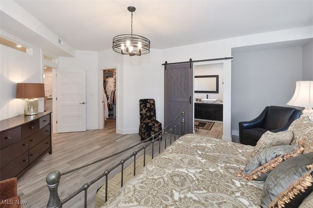 19000 Lake Road, Rocky River, OH 44116