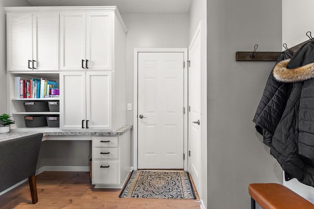 20511 Gunnison Drive, Lakeville, MN 55044