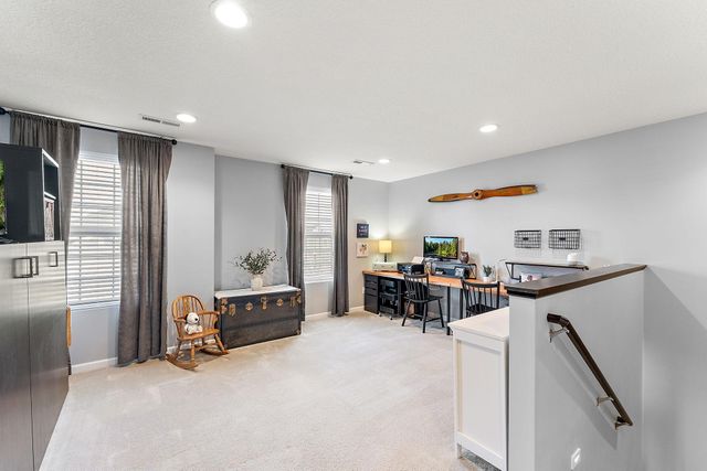 20511 Gunnison Drive, Lakeville, MN 55044