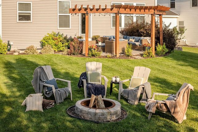 20511 Gunnison Drive, Lakeville, MN 55044