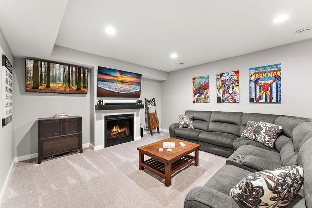 20511 Gunnison Drive, Lakeville, MN 55044