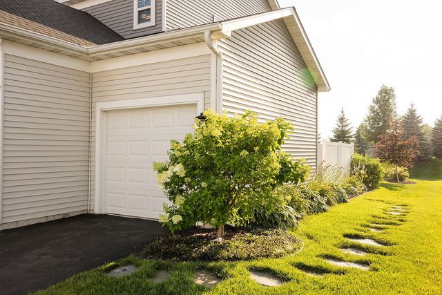 20511 Gunnison Drive, Lakeville, MN 55044