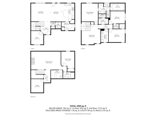 20511 Gunnison Drive, Lakeville, MN 55044