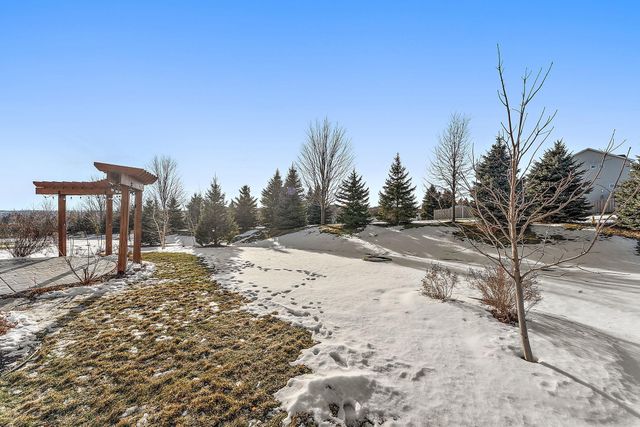 20511 Gunnison Drive, Lakeville, MN 55044