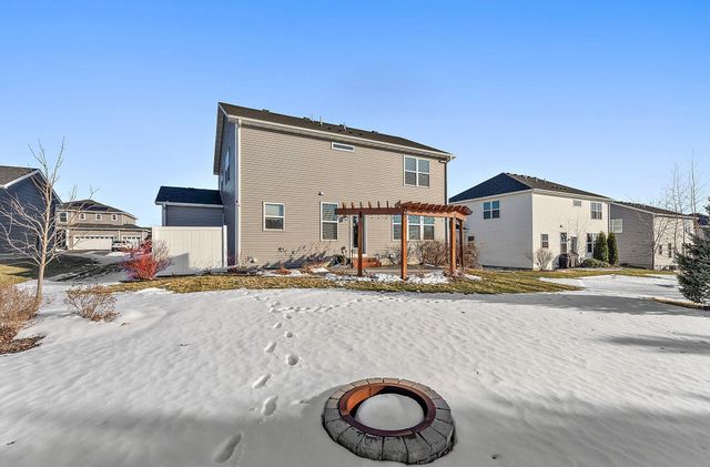 20511 Gunnison Drive, Lakeville, MN 55044