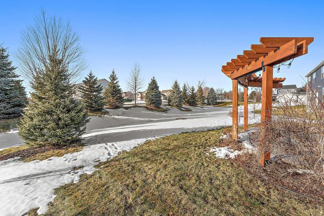 20511 Gunnison Drive, Lakeville, MN 55044