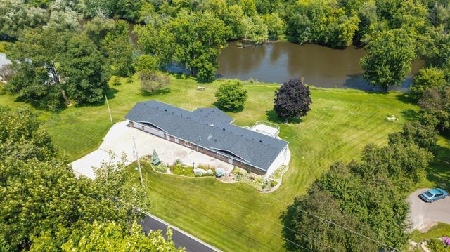 2560 Lander Avenue NE, Saint Michael, MN 55376