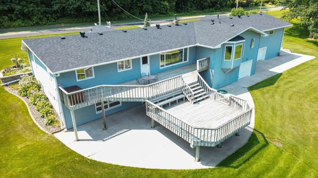 2560 Lander Avenue NE, Saint Michael, MN 55376