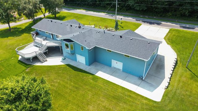 2560 Lander Avenue NE, Saint Michael, MN 55376