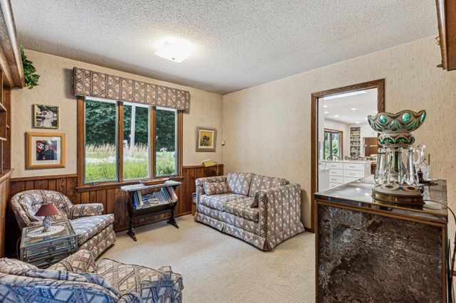 2560 Lander Avenue NE, Saint Michael, MN 55376