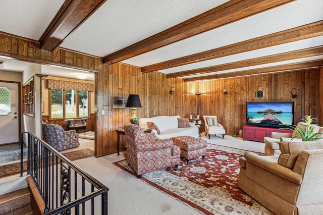 2560 Lander Avenue NE, Saint Michael, MN 55376