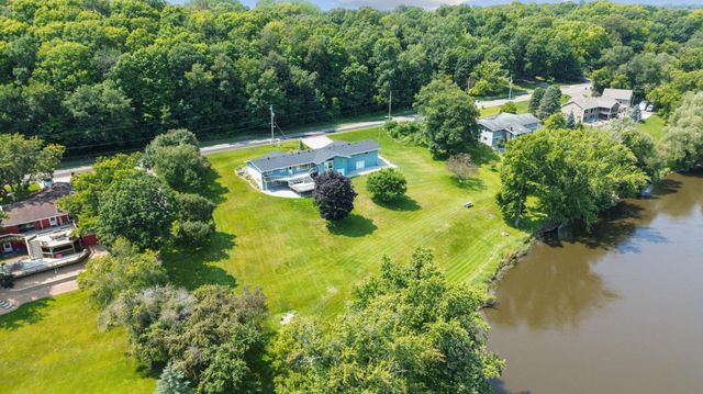 2560 Lander Avenue NE, Saint Michael, MN 55376