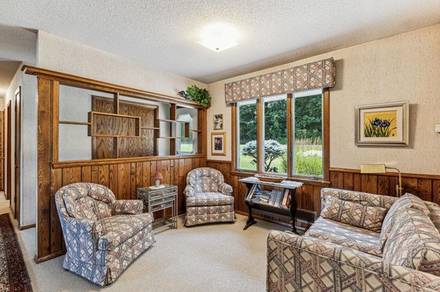 2560 Lander Avenue NE, Saint Michael, MN 55376