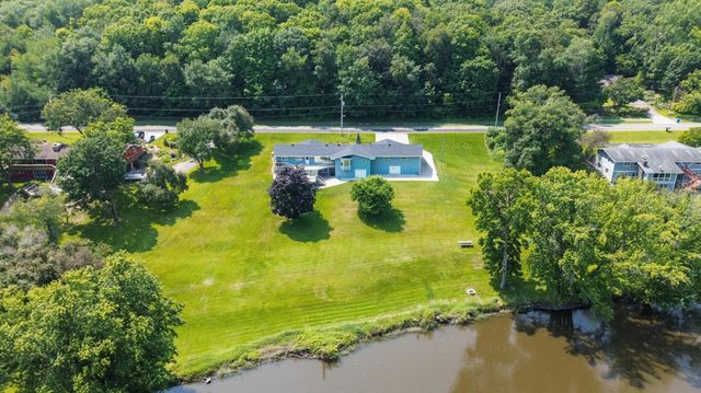 2560 Lander Avenue NE, Saint Michael, MN 55376