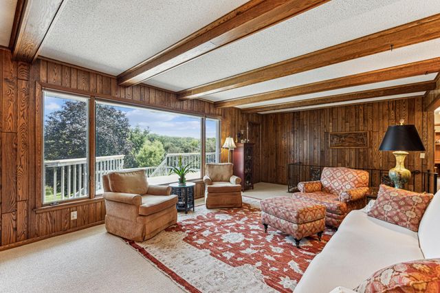 2560 Lander Avenue NE, Saint Michael, MN 55376