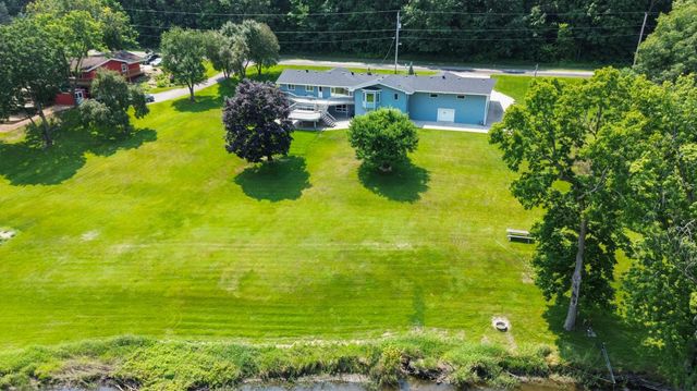 2560 Lander Avenue NE, Saint Michael, MN 55376