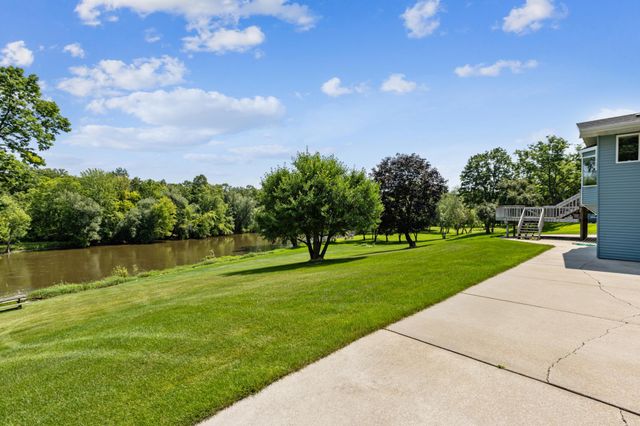 2560 Lander Avenue NE, Saint Michael, MN 55376