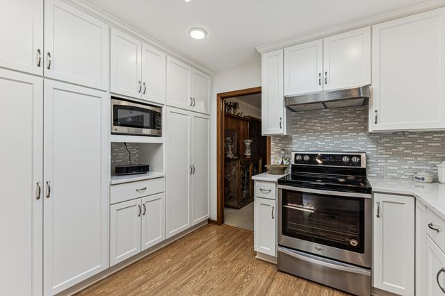 2560 Lander Avenue NE, Saint Michael, MN 55376