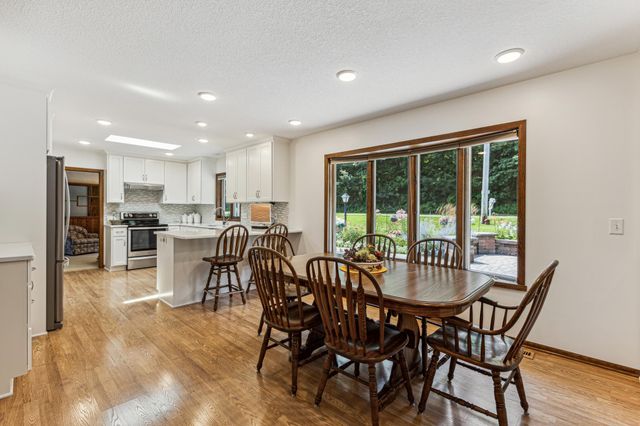 2560 Lander Avenue NE, Saint Michael, MN 55376