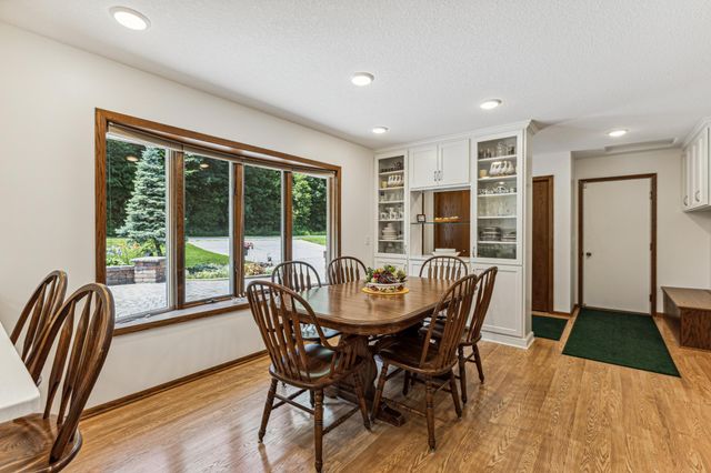 2560 Lander Avenue NE, Saint Michael, MN 55376